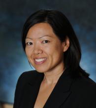 Jeanhy Shim headshot